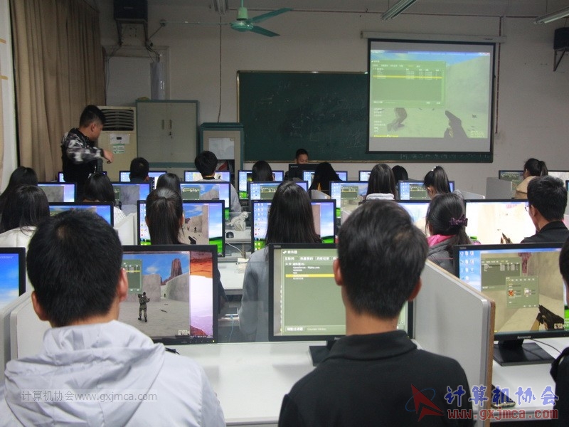 161216CSpx43.JPG