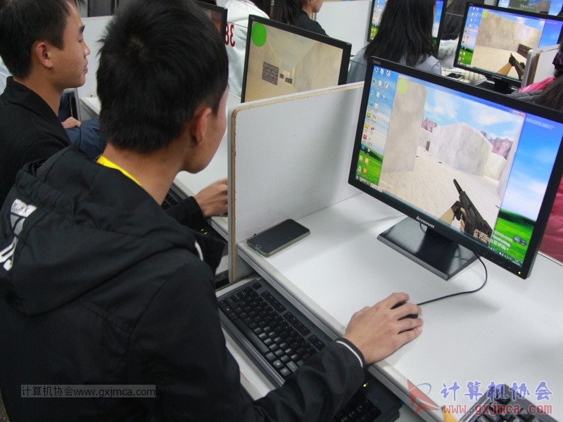 161216CSpx46.JPG