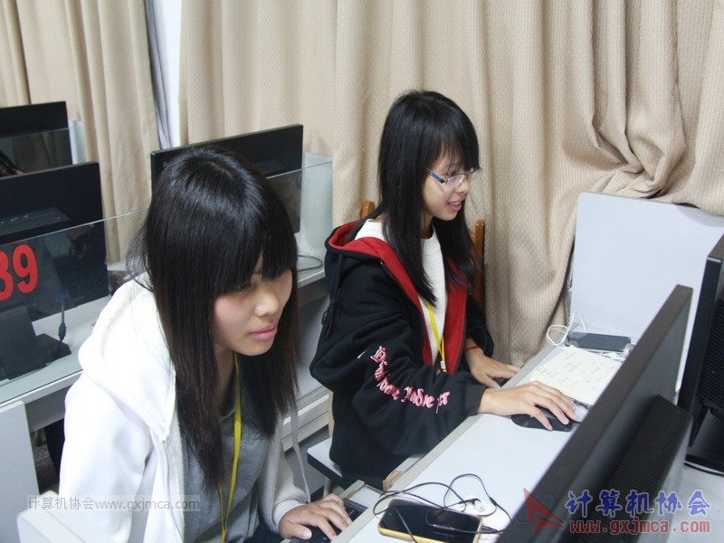 161216CSpx55.JPG
