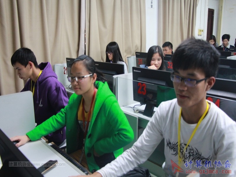 161216CSpx56.JPG