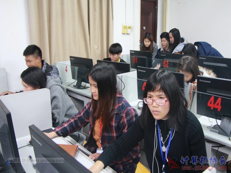 161216CSpx58.JPG