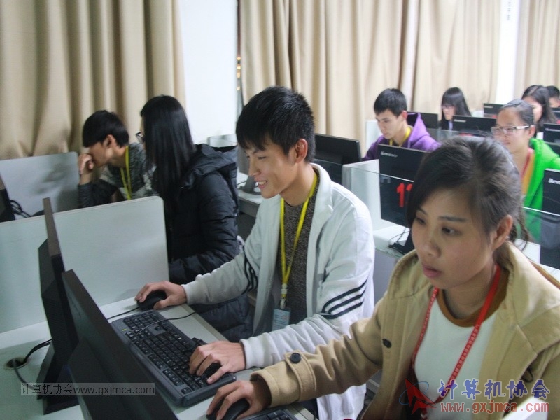 161216CSpx59.JPG