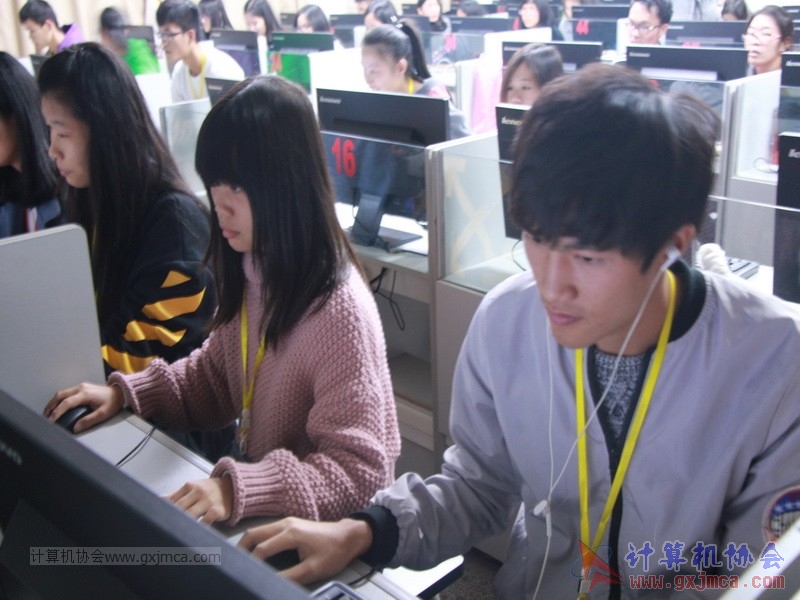161216CSpx60.JPG