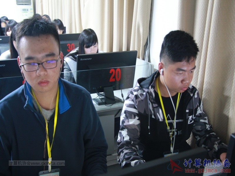 161216CSpx61.JPG