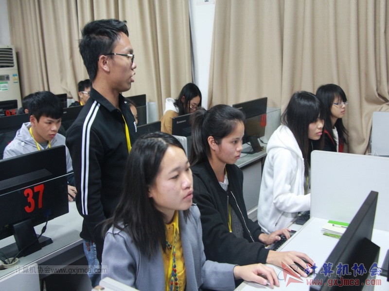161216CSpx63.JPG