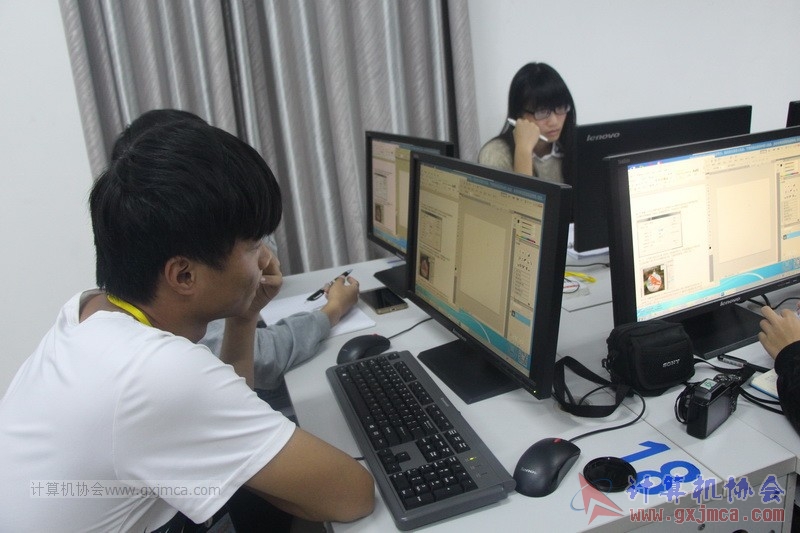 161221txclzzphc13.JPG