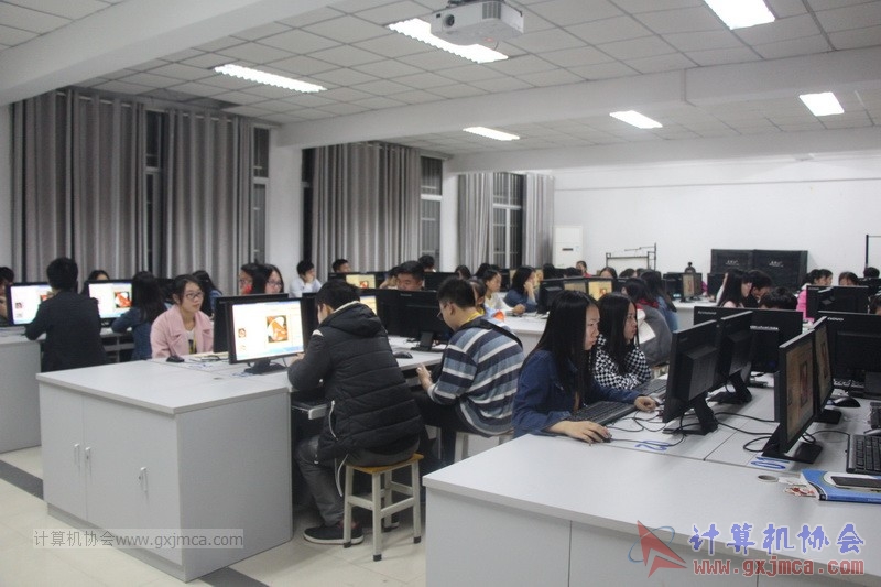 161221txclzzphc20.JPG