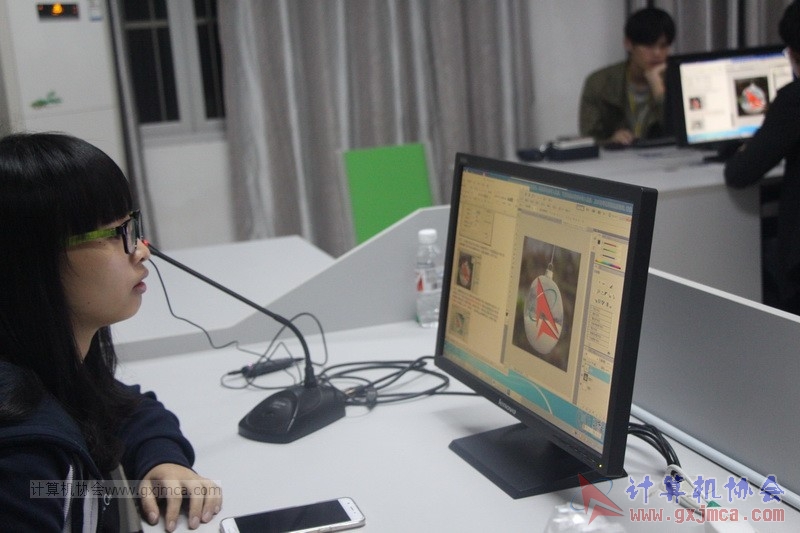 161221txclzzphc23.JPG