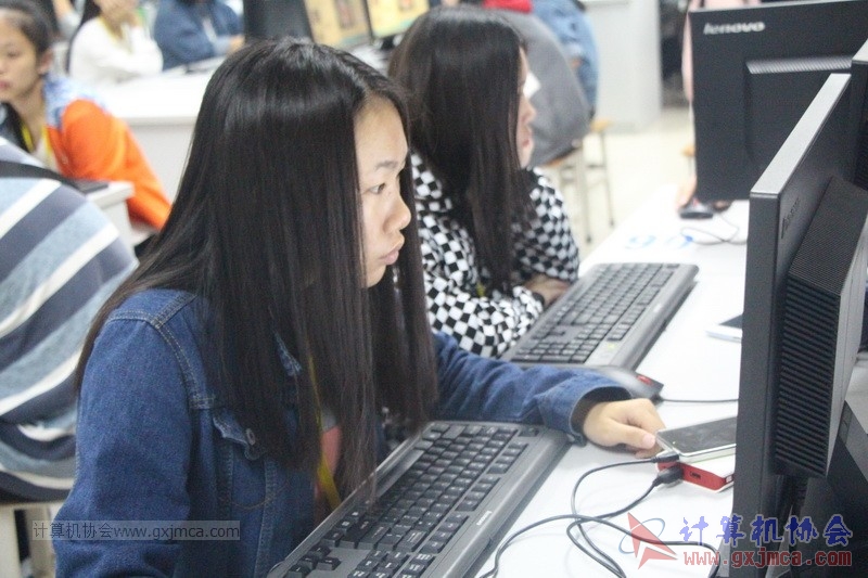161221txclzzphc24.JPG