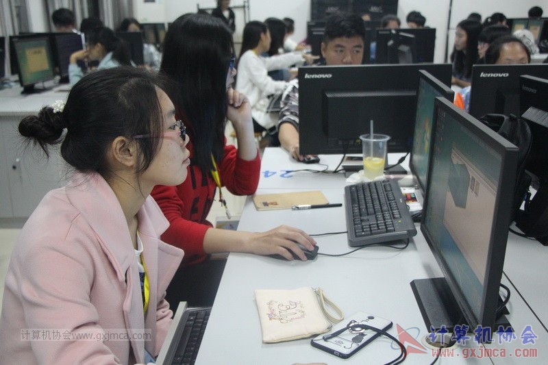 161221txclzzphc26.JPG