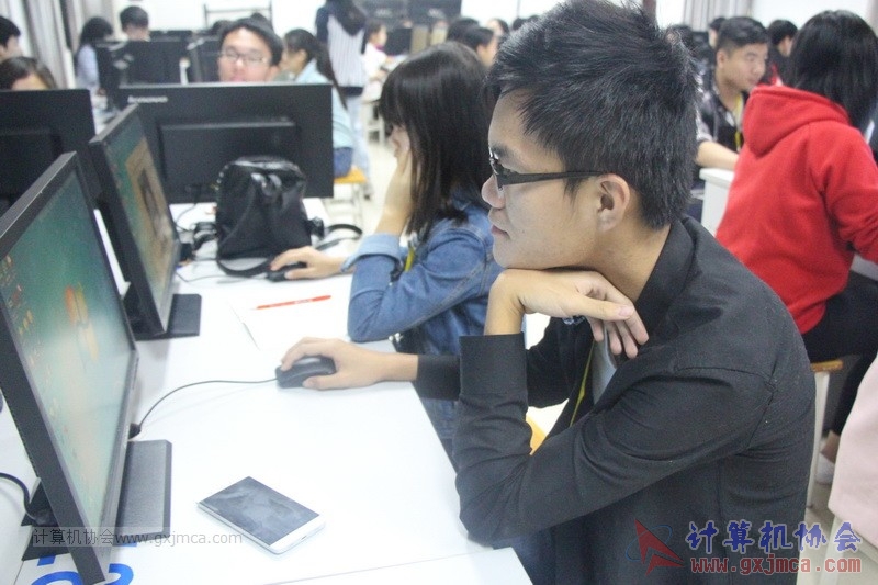161221txclzzphc27.JPG