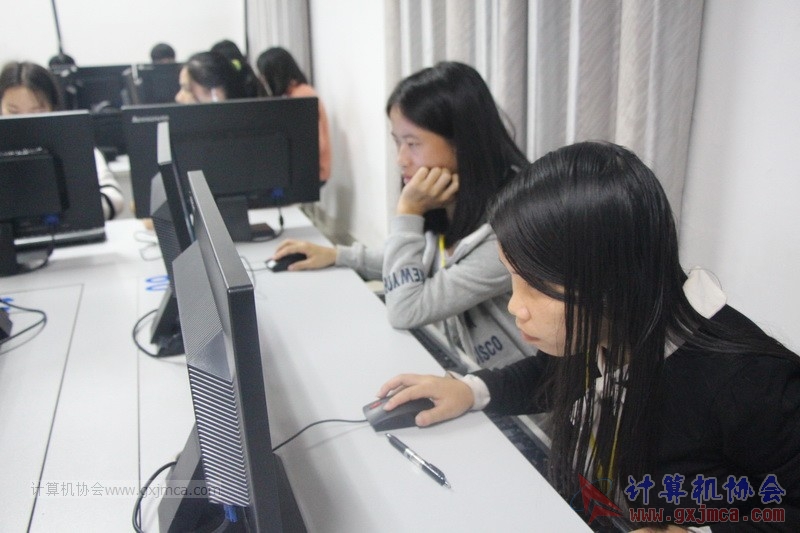 161221txclzzphc33.JPG