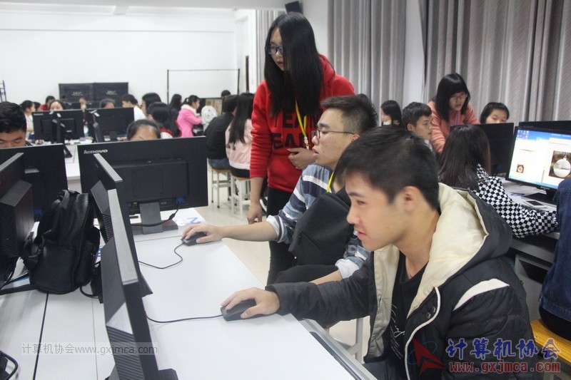 161221txclzzphc45.JPG