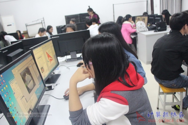 161221txclzzphc59.JPG