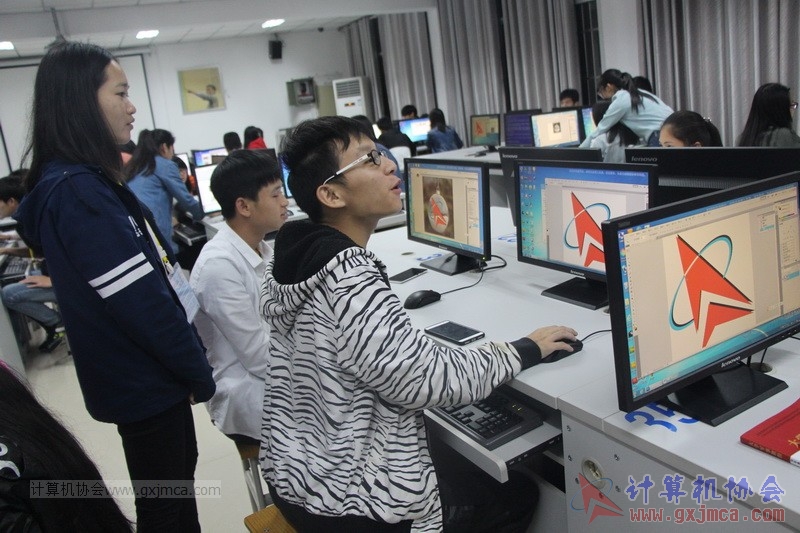 161221txclzzphc76.JPG