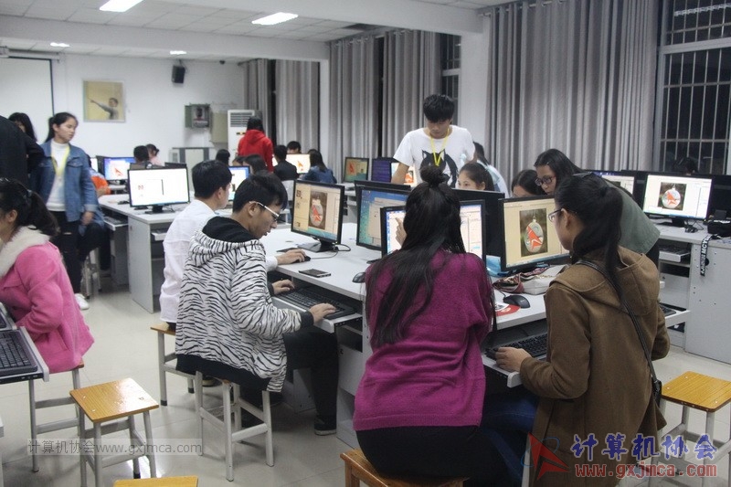 161221txclzzphc79.JPG