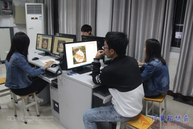 161221txclzzphc86.JPG