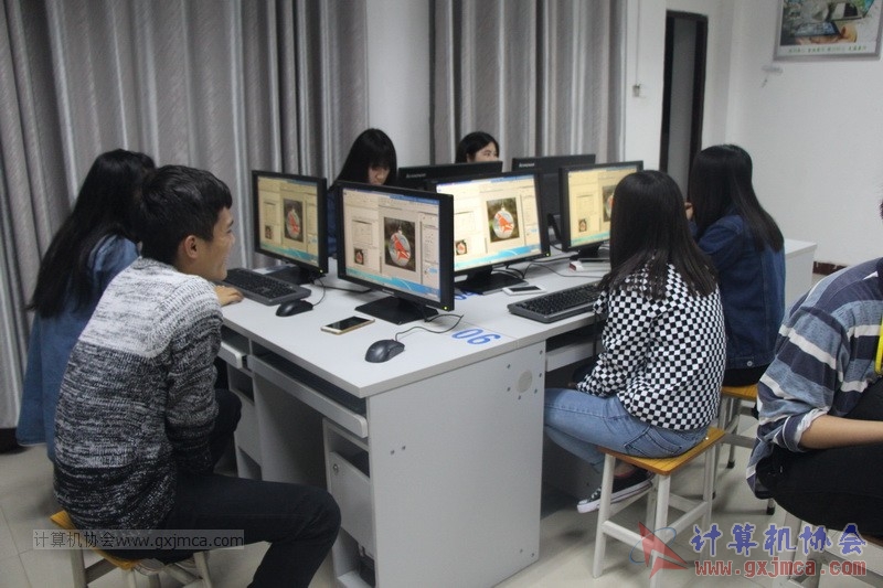 161221txclzzphc87.JPG