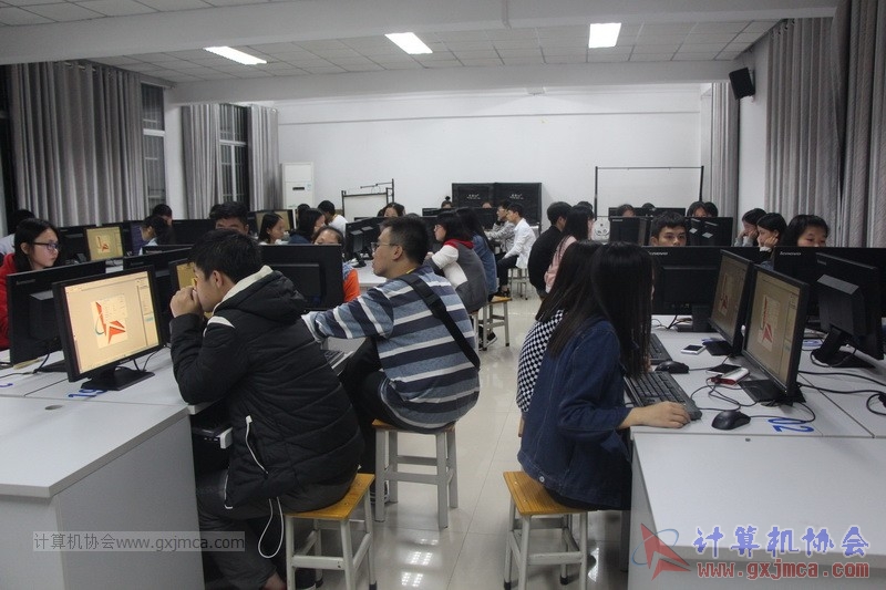 161221txclzzphc89.JPG