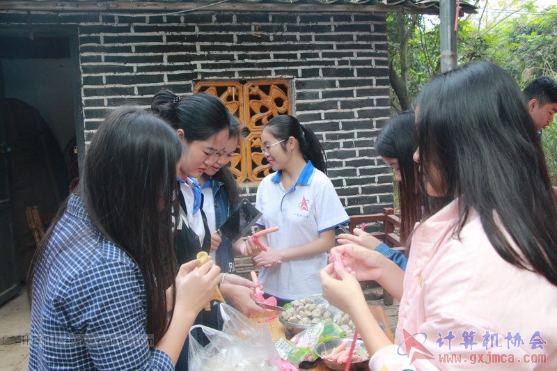 161225sddy0037.JPG