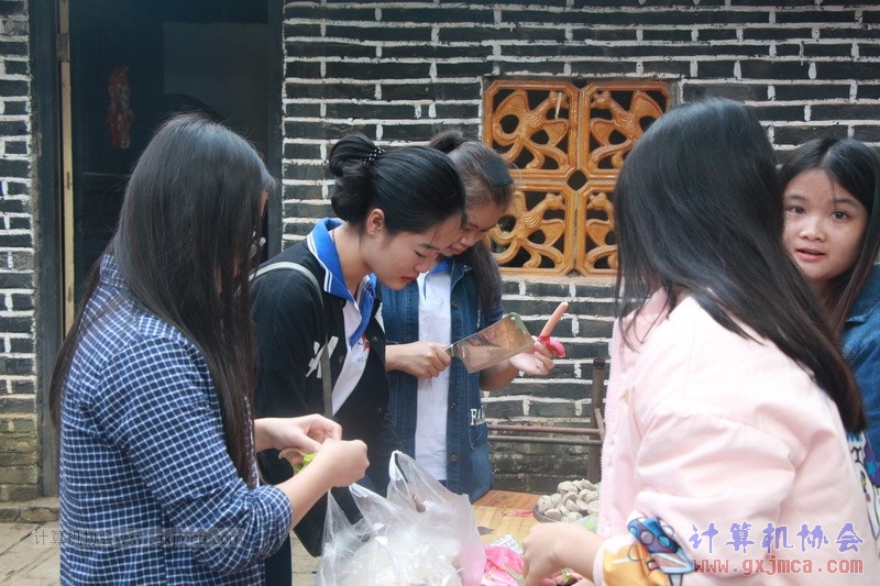 161225sddy0039.JPG