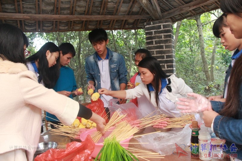 161225sddy0041.JPG