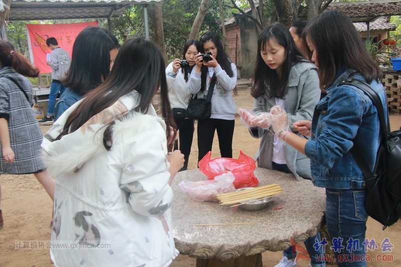 161225sddy0045.JPG