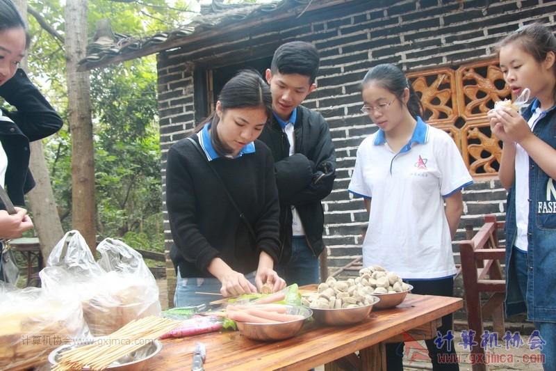 161225sddy0052.JPG
