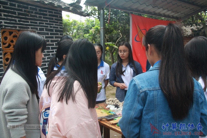 161225sddy0058.JPG