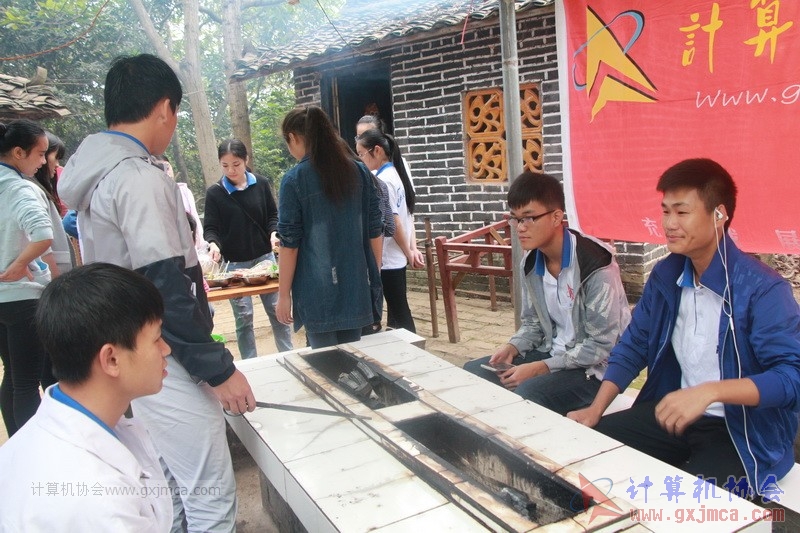 161225sddy0062.JPG