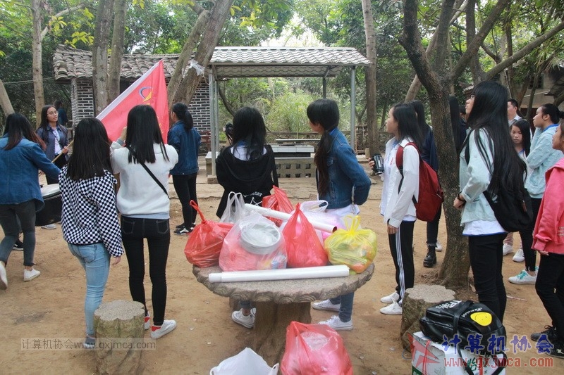 161225sddy0003.JPG