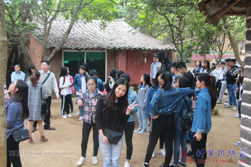 161225sddy0005.JPG