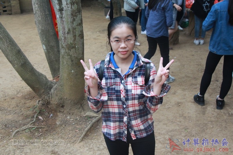 161225sddy0006.JPG