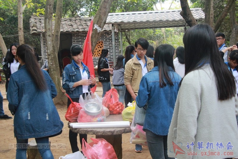 161225sddy0007.JPG