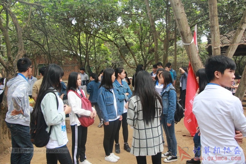 161225sddy0008.JPG
