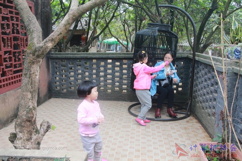 161225sddy0009.JPG