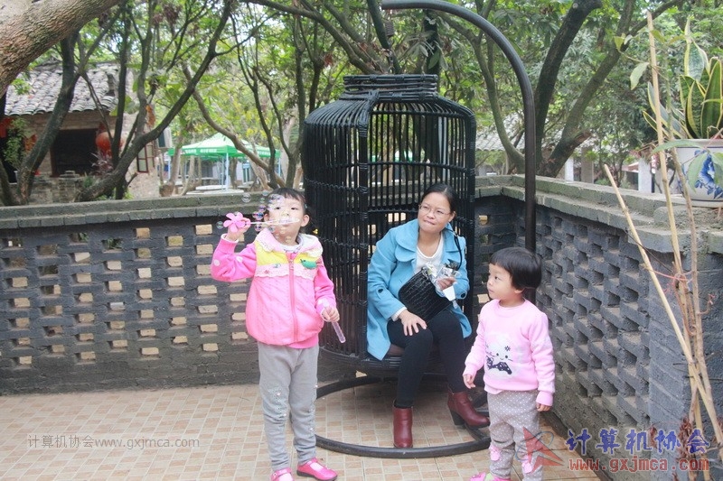 161225sddy0010.JPG