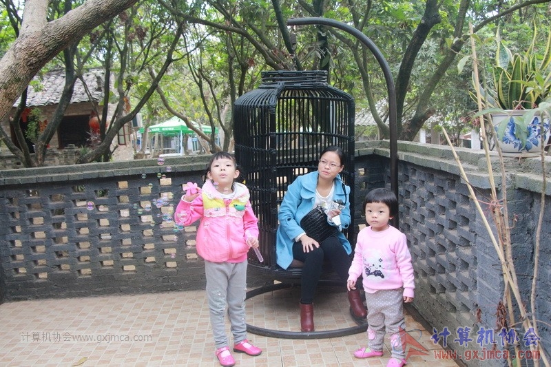 161225sddy0011.JPG