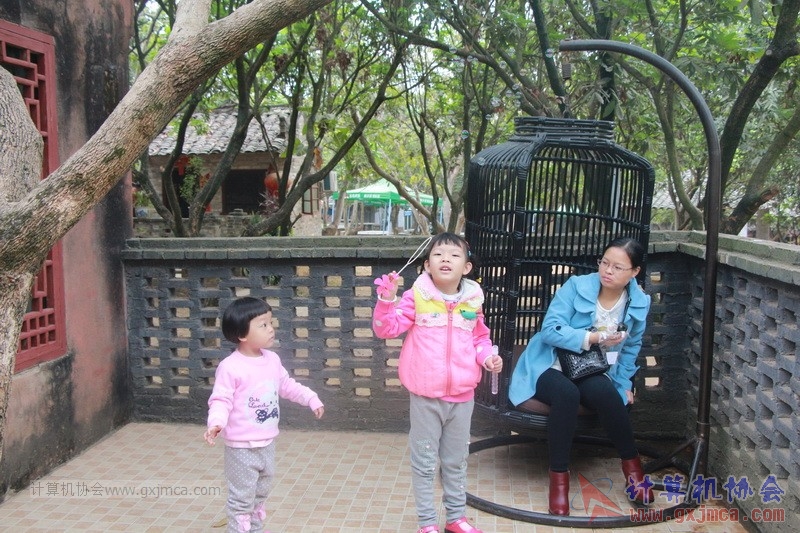 161225sddy0013.JPG