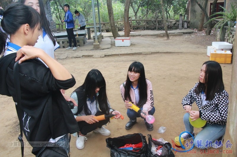 161225sddy0016.JPG