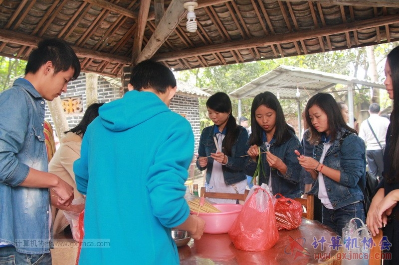 161225sddy0018.JPG