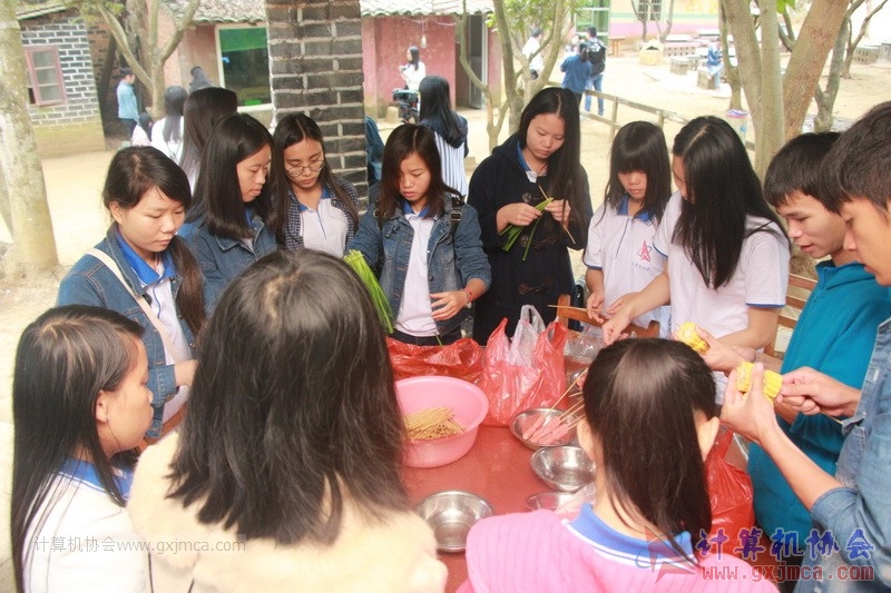 161225sddy0023.JPG