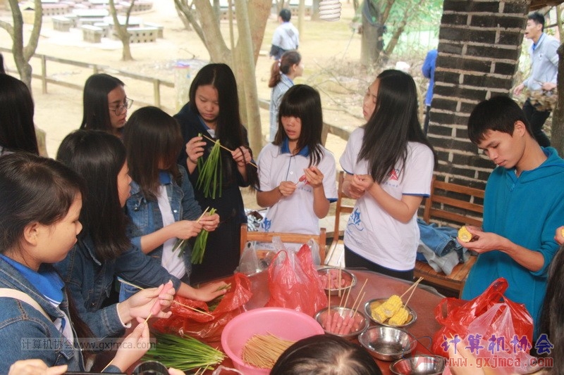 161225sddy0024.JPG