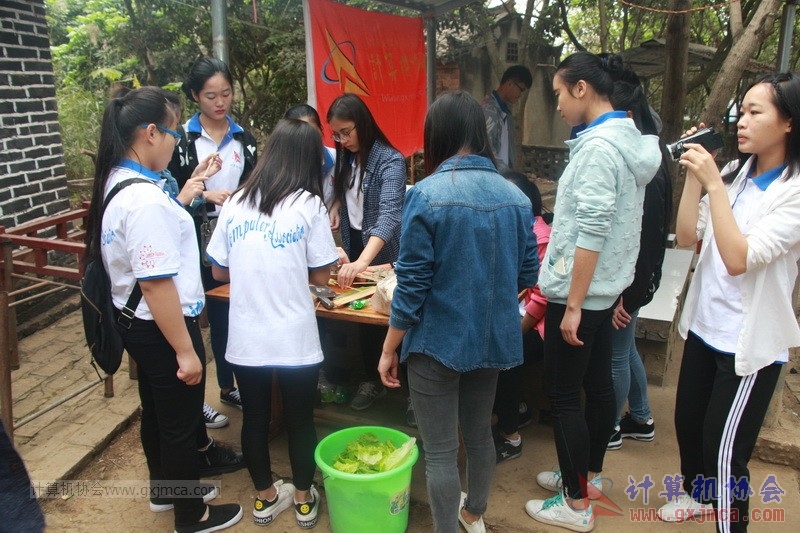 161225sddy0065.JPG