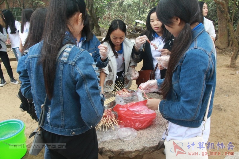 161225sddy0070.JPG