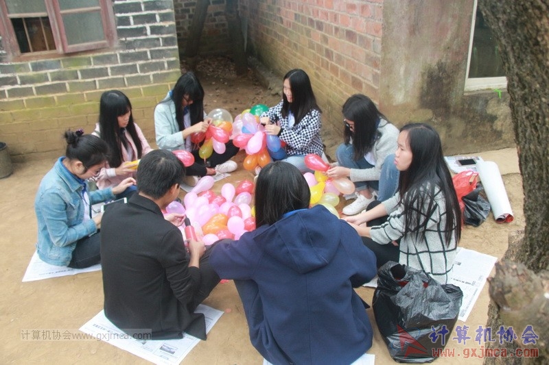 161225sddy0075.JPG