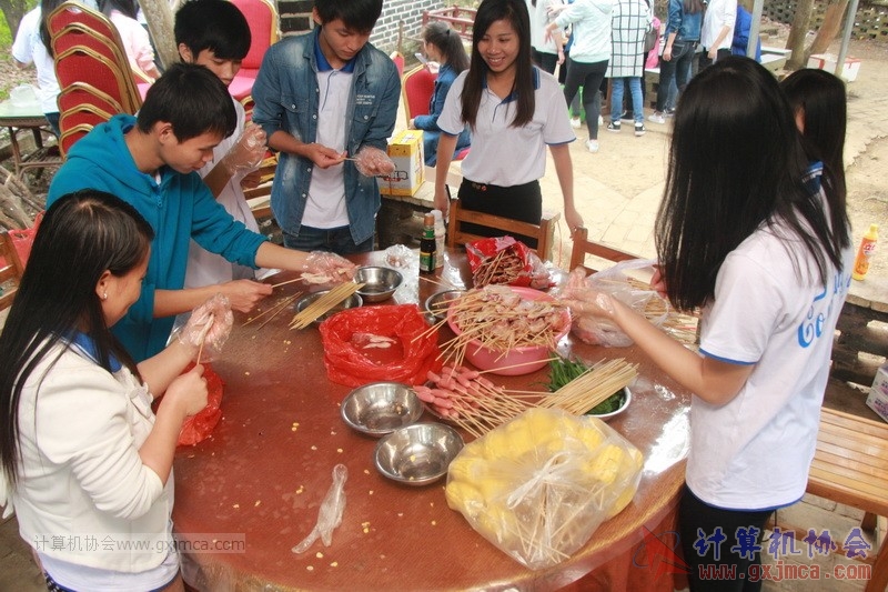 161225sddy0076.JPG