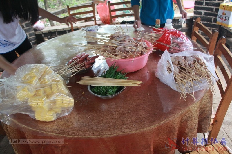 161225sddy0080.JPG