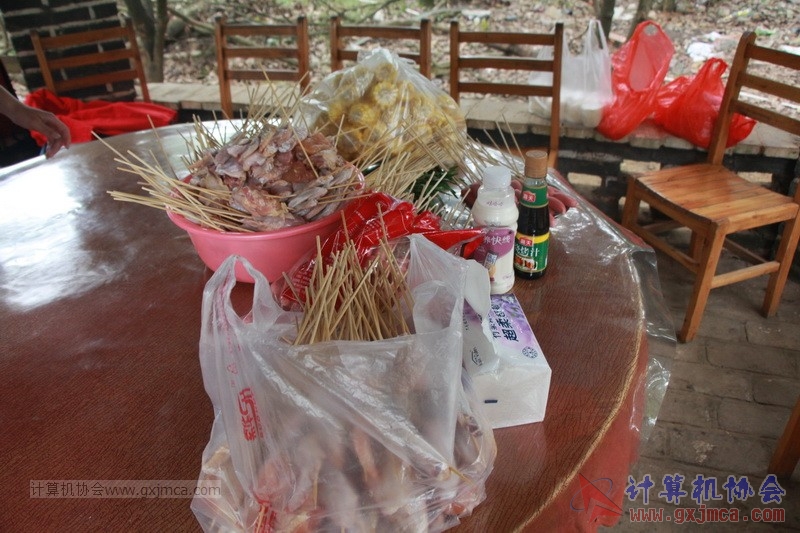 161225sddy0081.JPG
