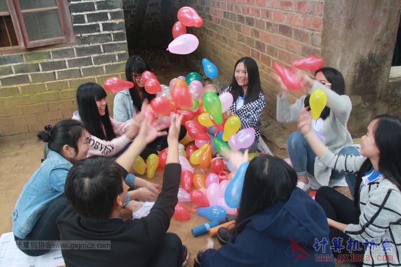 161225sddy0083.JPG